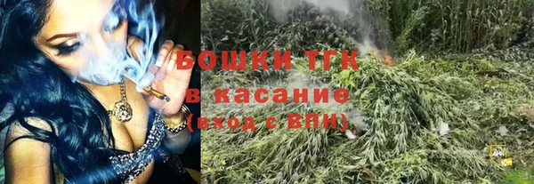 гашиш Семёнов