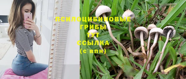 героин Богородск