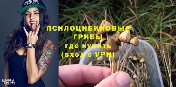 меф Богданович