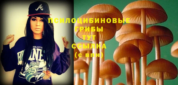 меф Богданович