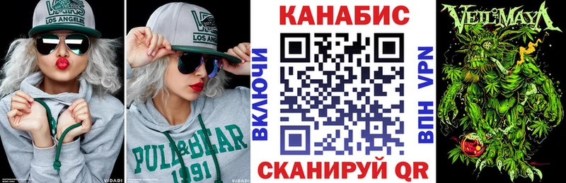 Конопля VHQ  hydra ССЫЛКА  Старица  как найти закладки 
